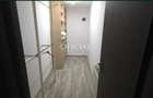 Apartament 2 Camere | 60 Mp | PET FRIENDLY | AC | Floresti VIVO BMW - 7