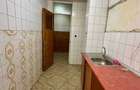 Drumul Taberei,zona Bd 1 Mai,Decomandat,2 bai, 72mp,5-6 min Metrou Favorit - 6