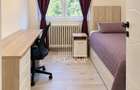 Apartament 2 camere de vanzare in Gheorgheni - 5