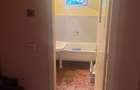 Apartament cu 2 camere de vanzare Obcini - 4