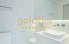 NEW/UNIQUE/DUPLEX/ LUXURY DESIGN/IANCU NICOLAE/SUPERB/GORGEOUS VIEW - 7