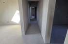 Apartament trei camere - 2