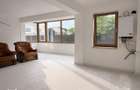 Vanzare 3 camere cu curte proprie / Malva Homes / 0% comision - 1