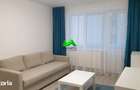 Apartament 2 camere,balcon,prima inchiriere,Mihai Viteazul - 5