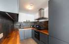 De inchiriat apartament cu 2 camere in zona Complexului Studentesc - 3