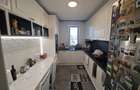 Privat vand apartament restructurat complet - 3