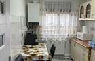 Apartament 2 camere de vanzare - 2