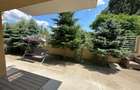 Inchiriez apartament Mamaia Nord - 10