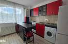 Apartament 2 camere open-space , Alphaville -Carpatilor,121500 E - 1