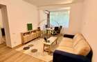 Apartament 2 camere | Drumu Taberei | Afi Cotroceni | parter - 4
