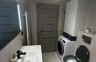 Vand apartament la cheie 2 camere zona pod ira - 1