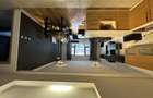 Proprietar inchiriez 2 cam premium Emerald Residences zona Lacul Tei (parcare, sala) - 1