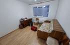 Apartament cu 2 camere, etajul 3/4, zona Tatarasi - 1