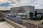 APARTAMENT 3 CAMERE DE INCHIRIAT RAHOVA 13 SEPTEMBRIE DRUMUL SARII - 14