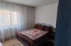 Apartament 3 Camere Brancoveanu ! - 6