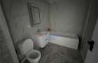 Apartament 2 camere Complex Lagom - intabulat - 2