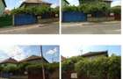 Cota de 3/32 din casa si teren, Loc Sibiu, Jud Sibiu 11.11