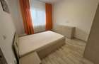 Apartament 2 camere | 1 baie | 1 bucatarie | loc de parcare inclus - 5