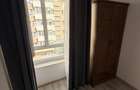 Apartament 2 camere bloc nou(2022), Parcare - Rasarit de Soare / Copou - 5