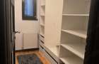 Inchiriere apartament premium 3 camere Herastrau