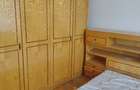 Aradului Apartament 2 camere, 2 bai