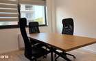 Inchiriez apartament cu 3 camere 80 mp mobilat - 10