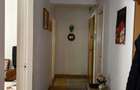 Apartament 3 camere de vanzare sighi?oara | posibil schimb cu oradea - 10
