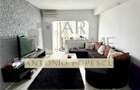 Apartament 2 camere, decomandat, In Ploiesti, zona Vest Lamaita. - 15