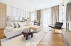 Design Premium | Nord One  -2 camere exclusivist| 750 Euro + 21% - 2