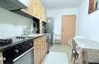Apartament 2 camere 56mp,cartier Iris, terasa 14mp - 4