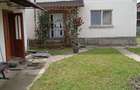 Casa de vanzare la drumul principal cu teren inclus - posibilitate investitie - 5