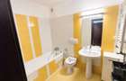 Apartament 2 camere | 18 min metrou Valea Ialomitei | Centrala Bloc | Parcare - 7
