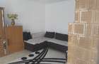 5217  Casa parter +etaj  KM 5 - 15
