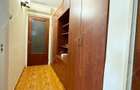 Apartament 3 camere decomandat, spatios, situat in cartierul Mazepa 2. - 4