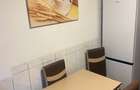Inchiriere apartament 2 camere - 13