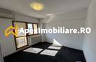 Spatiu Birouri 3 camere de inchiriat Unirii Bucure?ti | Ape - 5