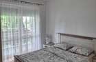 Proprietar vand apartament in Avantgarden 3 spatiu comercial acces din strada - 6