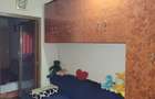 Vand sau schimb apartament cu 1 camera 41 mp utili Zona Confectii, Arad - 2
