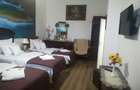 Apartament cu 2 camere decomandat în Nord - 1