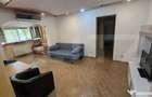 Apartament 2 camere, 75 mp, zona Podul Ros - 7