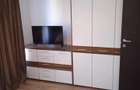 Apartament 2 camere drumul Jilavei
