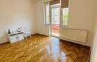 Spatiu birouri / Ultracentral/ 3 camere/ 2 bai/ Renovat - 17