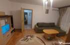 Baba Novac -Dristor 2 cam + parcare direct proprietar