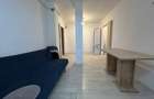 Apartament 2 cam. transformat in 3 camere, Calarasi 4, mobilat utilat