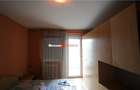 OCAZIE | APARTAMENT 4 CAMERE | LOC PARCARE | ROGERIUS - 3