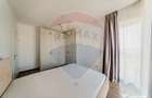 Apartament cu 3 camere + parcare de inchiriat la Adora Park - 14