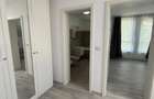 De inchiriat Apartament modern, 3 camere, 95 mp, dispus pe 2 niveluri - 16