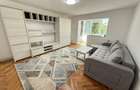 Apartament 3 camere decomandate de inchiriat | Complexul Studen?esc | Etaj 1 - 2