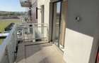 Apartament 3 camere cu loc de parcare - Belvedere | Fab de Glucoza - 1