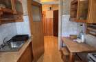 Apartament 2 cam zona Salajan - Prevederii - 8
